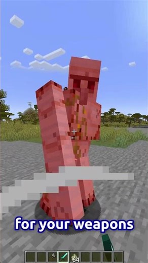 The Combat Update...