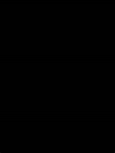 Candy - A Groovy Slowed Version