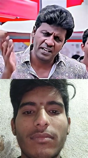 Rang de 🔥 Attitude 4k (HDR)😎Best Movie Scene #shorts #video #viral