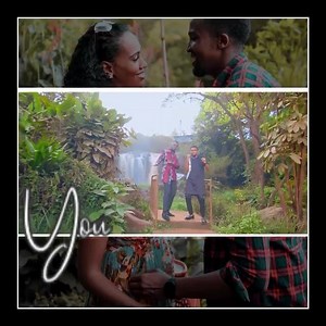 36K views · 3.9K reactions | GOOD EVENING FAM, HOW WAS YOUR DAY TODAY? ... A song dedicated to your loved one, share it with them. #You Now Available on @boomplaymusicke Performance by @thekingkaka @graceekirapa Outfit by @officialkaravillage @ashoksunnynairobi Producer @bernmziki @kakaempire._ Director @jijodrumbeats Zenka Kenya @oppo_kenya Makeup @i_pencil.artistry #pascaltokodi #zenka #oppo | Pascal Tokodi | Facebook