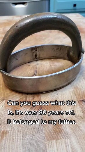 KITCHEN💚🤍❤QUEEN (@.kitchenqueen)’s videos with original sound - KITCHEN💚🤍❤QUEEN