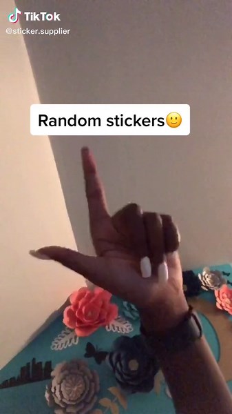 I am so sorry I haven’t post in a while I just have been so busy. Plz forgive me 😔#greenscreen #fyp #foryou #foryoupage #stickers