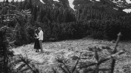 What does a trauma bond really mean?