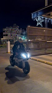 Hack que no sabías 💡 #fypシ゚ #fypageシ #biker #motos #motorcycle #BMW #s1000rr #Humor #comedia #risas #reelsvideoシ #parati #viralreels | Demon Rider
