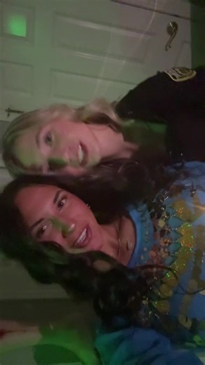 Creative Halloween Costume Ideas for Girls