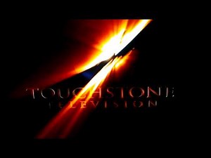 Cherry Production/Touchstone Television