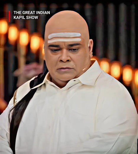 Me chahata hoon tumhre ten thousand step pure ho jae - Sunil Grover #kapilsharma #kikusharda