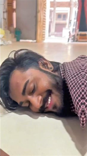 GARH-DEY 💀🥹… #rishavmalik666 #bestfriend #shorts