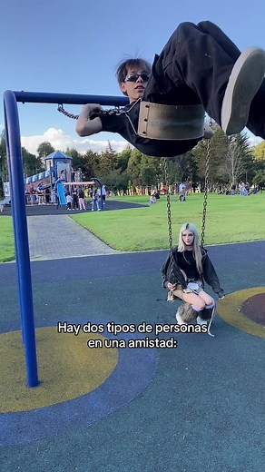 Ven Ven Ven Animalito – Humor Viral Video