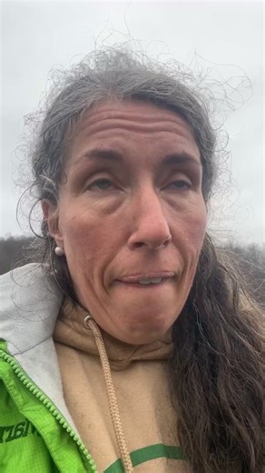 Hazel Green Food Project on Reels