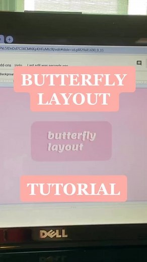 Please check out the link in my bio for ways you can support Black Lives Matter! #foryou #googleslides #xyzbca #NotOneThing #PetRoutine