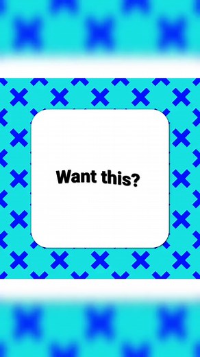 How to make a flowing text in Alight motion? Please subscribe to my youtube channel❤️☺️ #foryou #yfp #alightmotion #tutorial #edit #text #wantThis