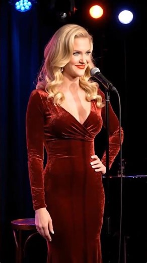 When Your Salary Ghosts You 💀😂 #standupcomedy