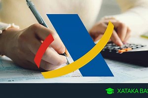 Declaración de la Renta 2022: fechas y todo lo que necesitas para obtener y presentar el borrador online