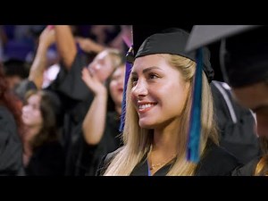 FSW 2024 Graduation Highlights
