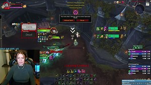 Snowmixy - cracked snowmixy hard