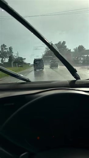 Medi K 🇺🇬🇺🇬 (@medik2022)’s videos with original sound - Wakiso Dance Kids Family