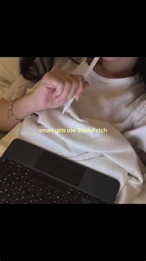 Boost Your Study Motivation with StudyFetch