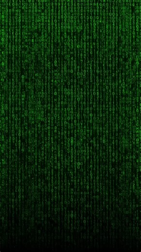 Filmy użytkownika T3RM1N4L (@terminal_000_admin) z muzyką oryginalny dźwięk - T3RM1N4L