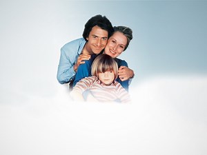 Kramer vs. Kramer - Apple TV