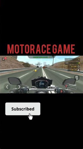 🏍️ Moto Race Master 🔥 Ultimate Speed Challenge | No Crash Gameplay 😎