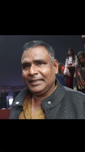 Day 2 : Border 2 Night Show Review | Border 2 Movie Review | Border 2 Public Reaction | Sunny Deol