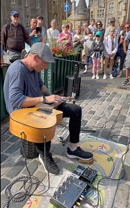 287K views · 2.9K reactions | Chill Acoustic 2 . . . . . . . . . . . . . . . . . . . . . . . #music #acousticguitar #morf #morfmusic #morph #morphmusic #artist #musica #instagood #singer #instagram #guitarist #streetperformer #busker #like #musician #guitar #s #fashion #song #talentedmusicians #newmusic #producer #life #instaguitar #guitarras #guitarporn #streetperformers #busking #fingerstyleguitar | Morf Music | Facebook