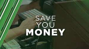 2.5K views | 7NEWS Tonight! https://www.wspa.com/?utm_medium=social&utm_source=facebook_WSPA_7News | WSPA 7News | Facebook