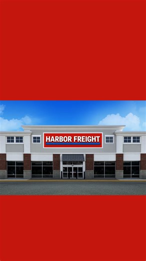 America's #1 Tool Store is near you at Commerce Dr. and Route 96 in Victor. Shop over 7,500 quality tools and accessories. Come visit us: 20 Commerce Dr. Victor, NY 14564 | Harbor Freight