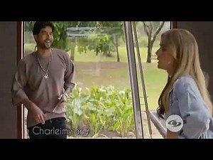 Mejores escenas Charly flow 🙈( Parte 2)