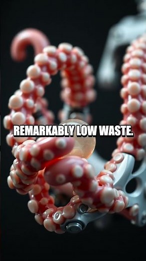 Nature’s Sparks five fresh tech stories beyond the obvious,