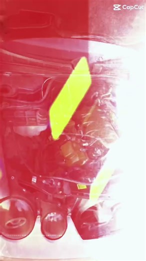 The turbo for the clk55 amg project just came in 😈😈