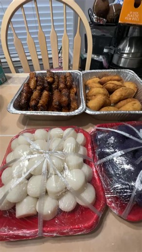 Corazon Aquino on Reels