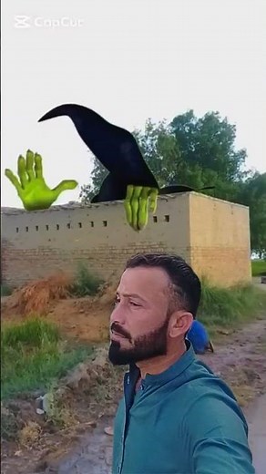 3"5 Gadgets That Solve Problems You Didn't Know You Had!"2025Gadgets That Feel From The Future!"2025