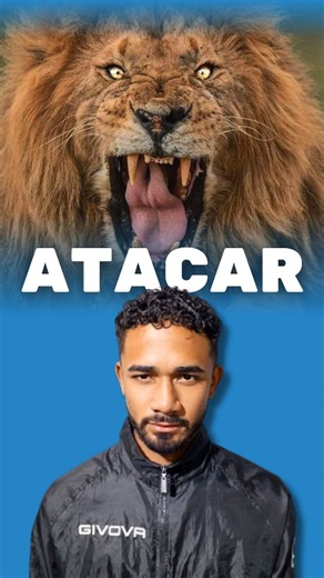 Saque Lateral . . #futbol #tips #professor #soccer #tecnica #clases #deporte #play #datos #sport #fut #entrenar #entrenamiento #estiramiento #training #venezuela | DT. Gabriel Villalba