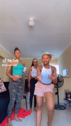 6.4K views · 282 reactions | mabriki | WEMBA MACHU | Facebook