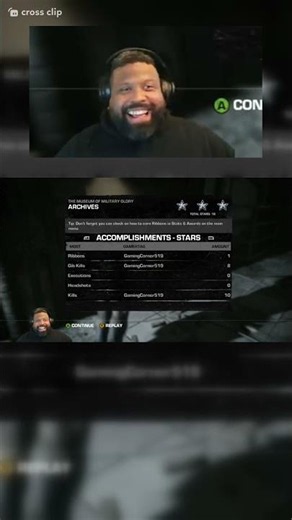 🎮 Gears of War: Judgment Campaign Highlights #17