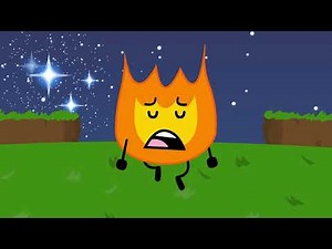 Firey’s Golden Hour | Reanimated