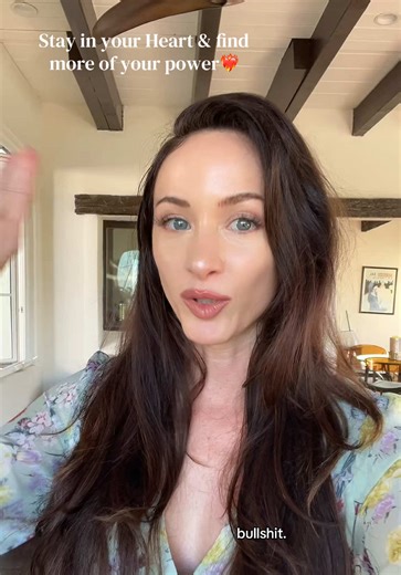 Super powerful practice during this Eclipse season & Mercury RX in Pisces💖if you need clarity during this time you can book a reading link in bio