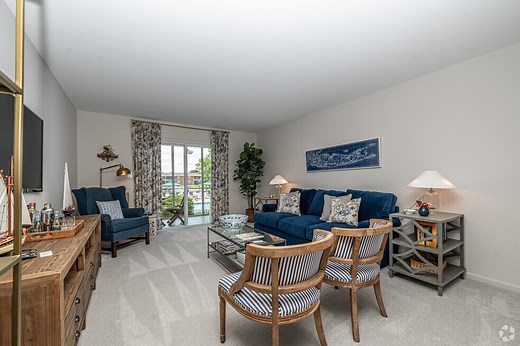 Apartments for Rent in New York - 39,794 NY Rentals