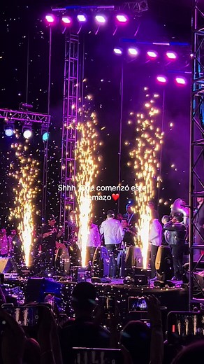 Los Perdidos De Sinaloa: Música y Fiesta en CD Juárez