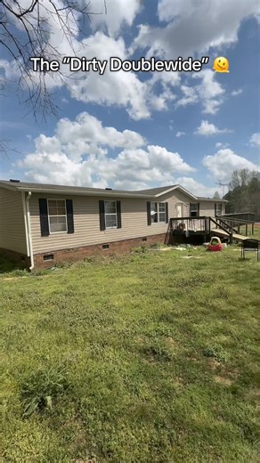 2.9K reactions · 44 shares | This is hands down the worst smelling...