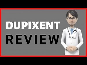 dupixent for adults, dupixent injection for eczema, dupixent dupilumab self injection
