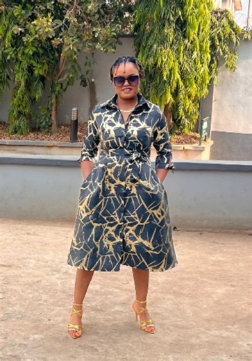 Clearness Effect on TikTok: Enhance Your Videos