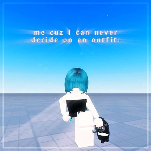 I change it atleast 5 times a day 😔