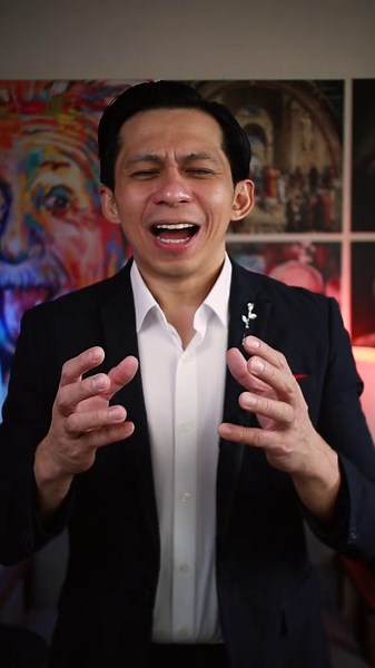 How to Create a Positive Work Environment Explained