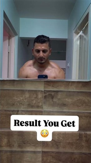 Muscle building diet plan | Pre Workout Meal #shortsfeed #dietplan