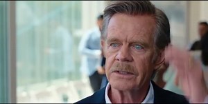 Ricky Stanicky - Official Trailer (Prime Video)