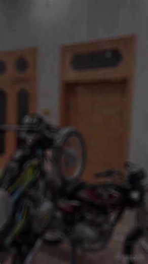 MODIFIED BIKES 🏍️ (@modifiedbikes0)’s videos with original sound - MODIFIED BIKES 🏍️