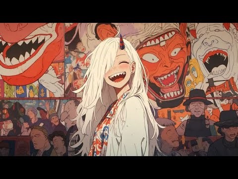 Unforgettable Anime Highlights #2 | Epic Battles & Comedy Moments